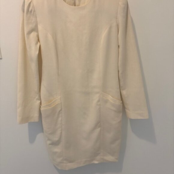 Ann Taylor size 8 - Picture 3 of 3